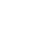 Capacitación online